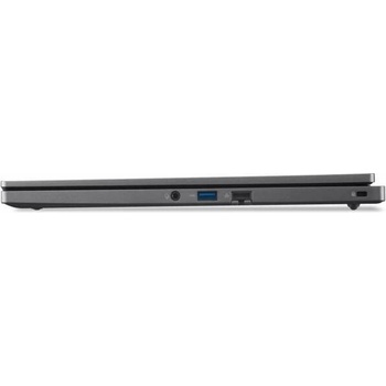Acer TravelMate P2 16 NX.BFQEC.003