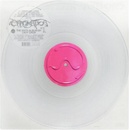 Lady Gaga • Chromatica LP