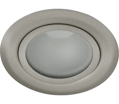 Kanlux 00815