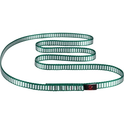 Mammut Tubular Sling 16.0mm 80cm