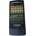 GENERAL PANASONIC RAK-RX3004W - съвместимо дистанционно управление на марката General (RAK-RX3004W)