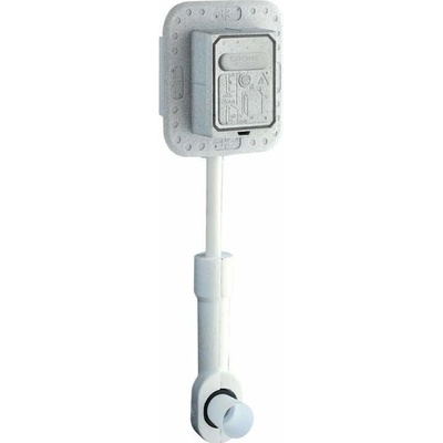 Grohe 37157000