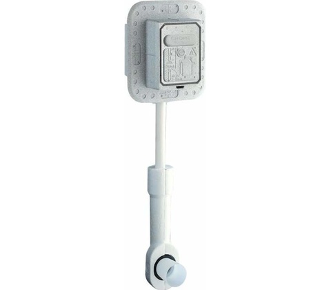 GROHE 37157000