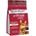 Arden Grange Adult Chicken 8кг
