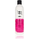 Revlon Pro You The Keeper Shampoo 350 ml