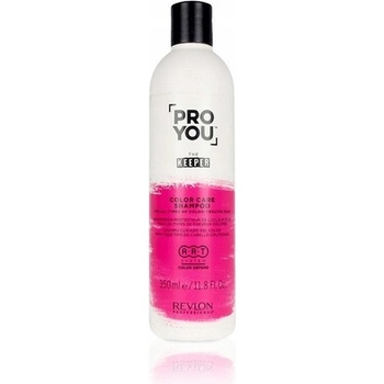 Revlon Pro You The Keeper Shampoo 350 ml