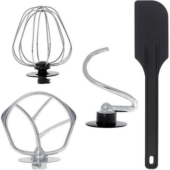 Image 1 of Camry CR 4223