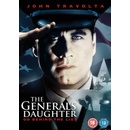The General's Daughter DVD