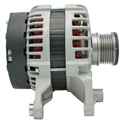 Alternátor HELLA 8EL 011 713-991
