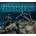 4th Generation Warfare - Commando Unit