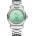 Chopard 278582-3011