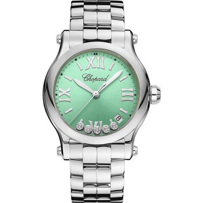 Chopard 278582-3011