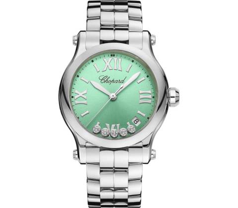 Chopard 278582-3011