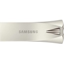 Samsung BAR Plus 256GB MUF-256BE3/APC