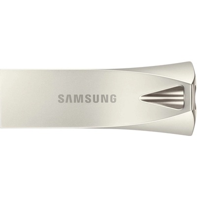 Samsung BAR Plus 64GB MUF-64BE3/APC