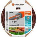 Gardena Flex Comfort 13 mm 1/2 20m 18033