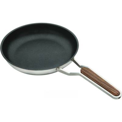 Zepter nepřilnavá pánev ZEST 28 cm