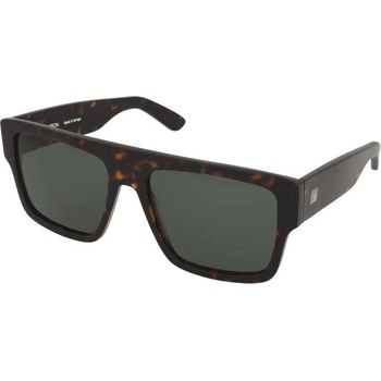 Beron Диоптрични очила Beron Marcel C2