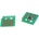 Compatible Ресет чип за Тонер касета C7020 Yellow - 16.5k, 106R03746 (106R03746-CHIP)
