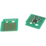 Compatible Ресет чип за Тонер касета C7020 Yellow - 16.5k, 106R03746 (106R03746-CHIP)