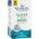 Nordic Naturals Algae DHA 500 mg [60 Гел капсули]
