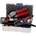 Knipex 979014