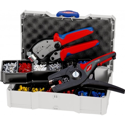 Knipex 979014
