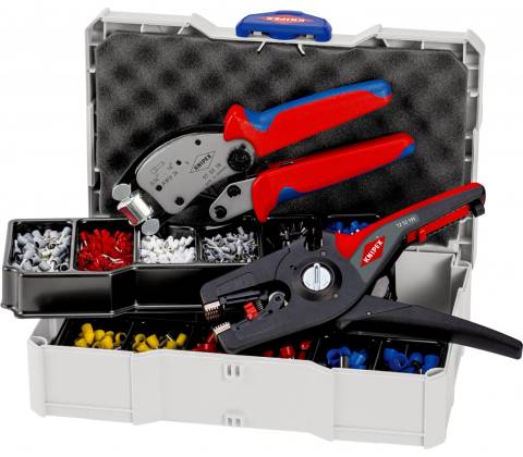 Knipex 979014