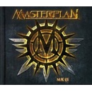 MASTERPLAN - MK II LTD
