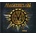 MASTERPLAN - MK II LTD
