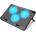 Ewent EW1259