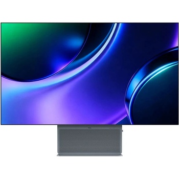 TCL 32X3A