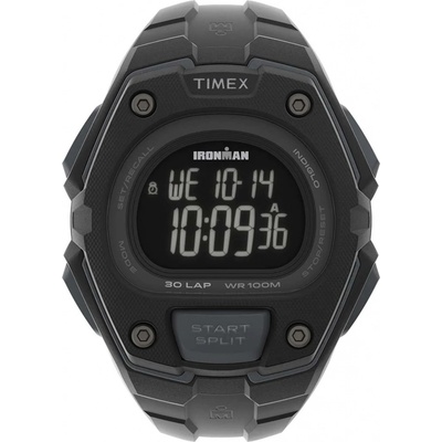 Timex IRONMAN Triathlon TW5M48600