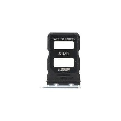 Xiaomi 13 Pro SIM tray modrý