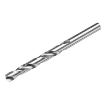 Image 1 of MARINA Свредло industrial HSS