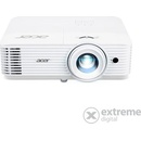 Acer H6541BD