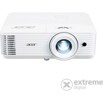 Acer H6541BD