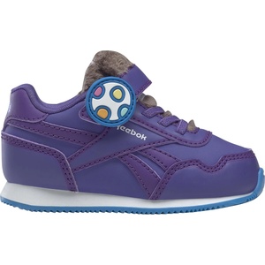 Reebok Обувки Peppa Pig Classic 3 1V (HQ7200)