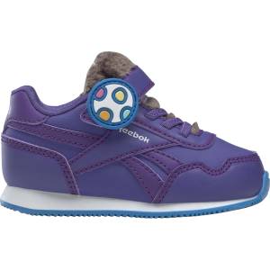 Reebok Обувки Peppa Pig Classic 3 1V