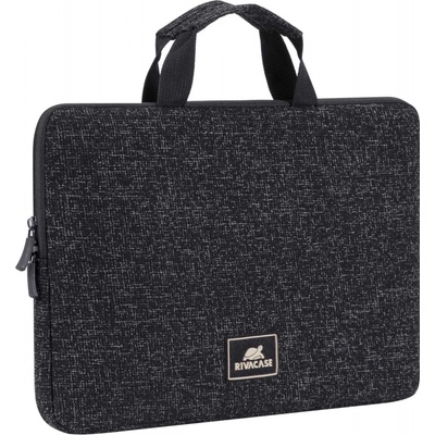 pouzdro RIVACASE 7703 13,3" modrá