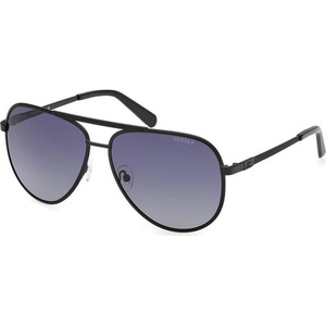 GUESS GU00209 02D Слънчеви очила