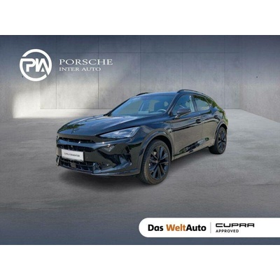 Cupra Formentor e-Hybrid DSG 150 kW