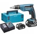 Makita DFS451RFJ