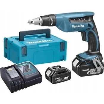 Makita DFS451RFJ