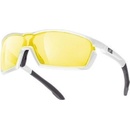 Cyklistické brýle Neon FOCUS