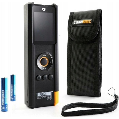 ToughBuilt 50 m TB-H2-LM-M50-BT