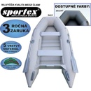 Sportex Shelf 290