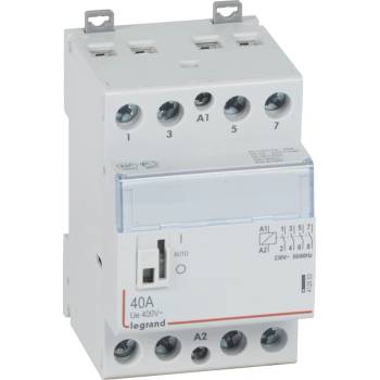 Legrand 412553