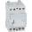 Legrand 412553