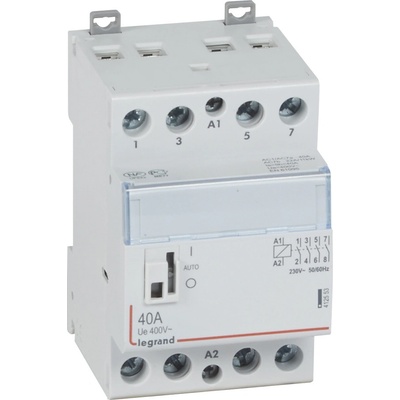 Legrand 412553
